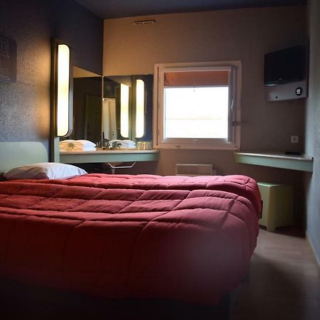 Design Booking Вільнев-ле-Руа Екстер'єр фото